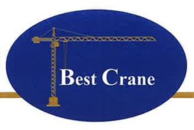 Center Claimer Clients